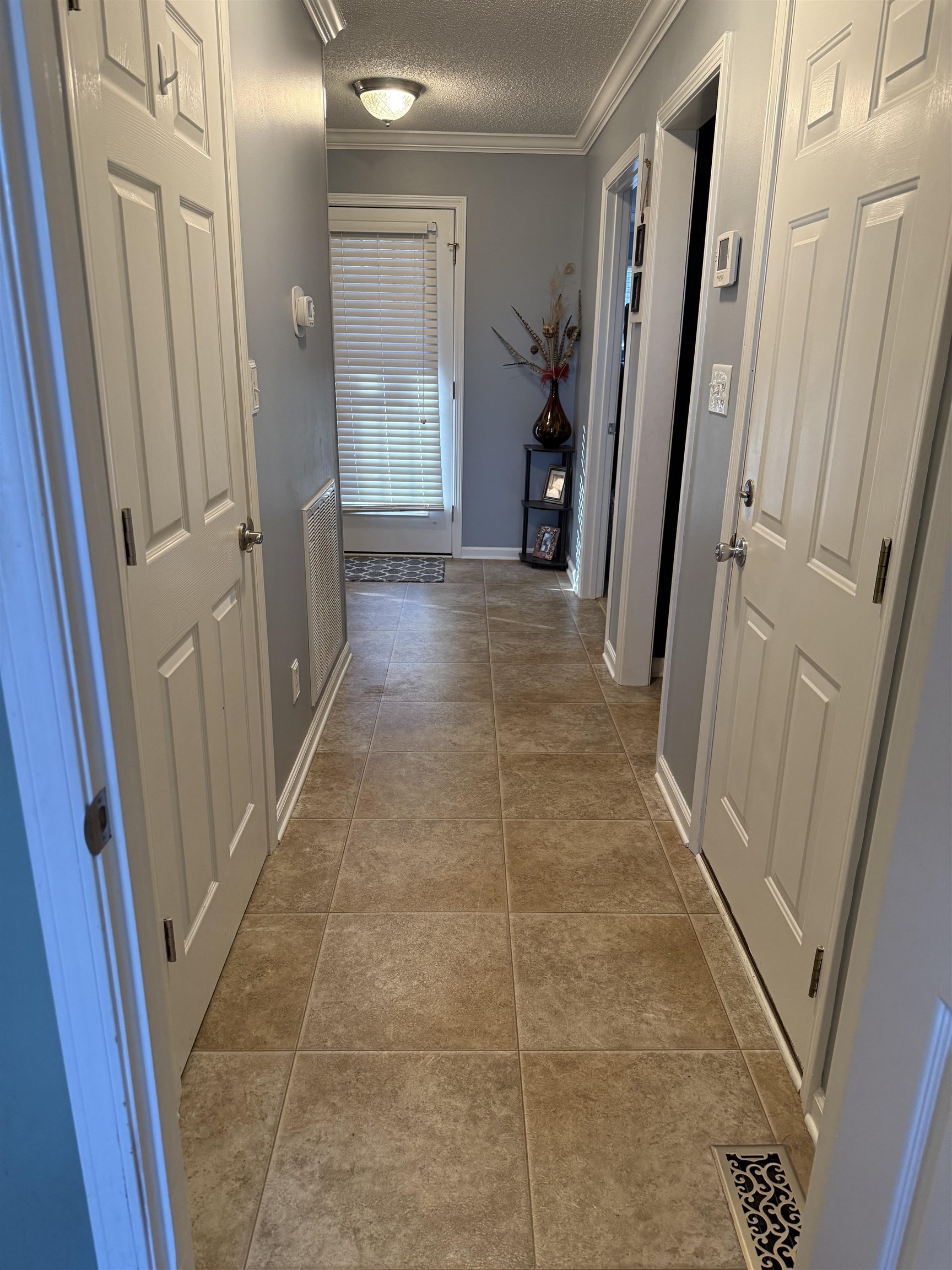 205 Farm Wind Road Gaffney, SC 29341 - Photo 30 of 50 Gallery Image 30
