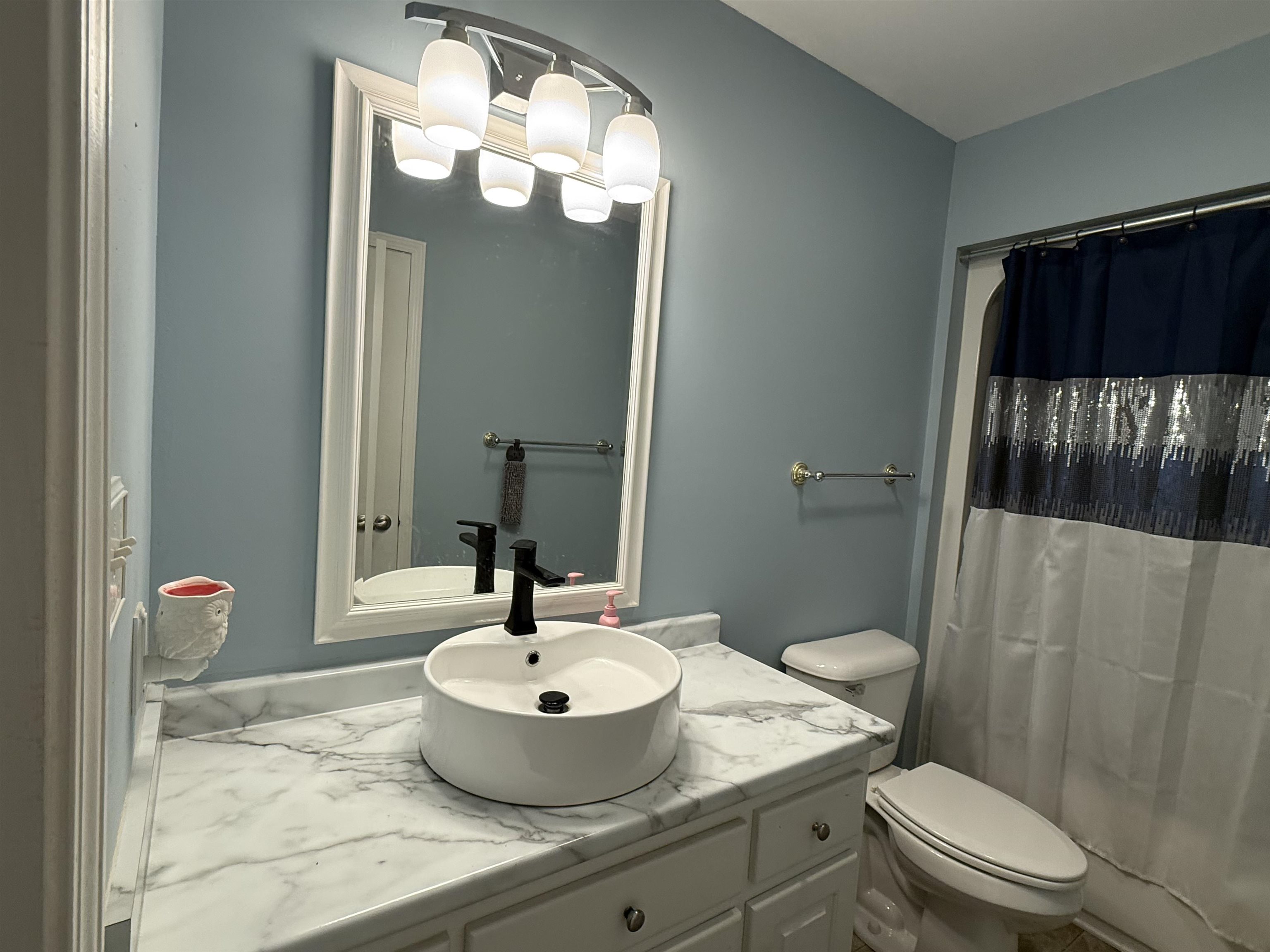 205 Farm Wind Road Gaffney, SC 29341 - Photo 36 of 50 Gallery Image 36