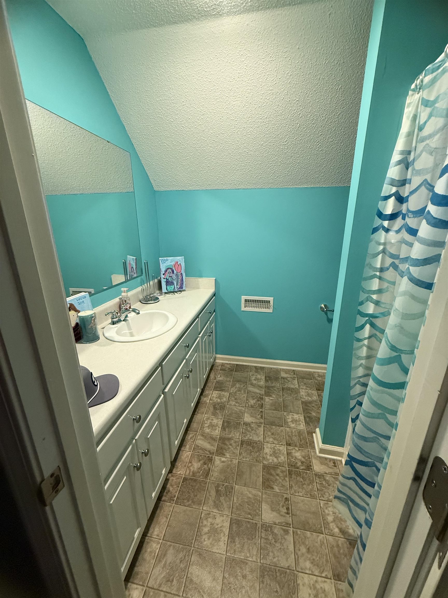 205 Farm Wind Road Gaffney, SC 29341 - Photo 43 of 50 Gallery Image 43