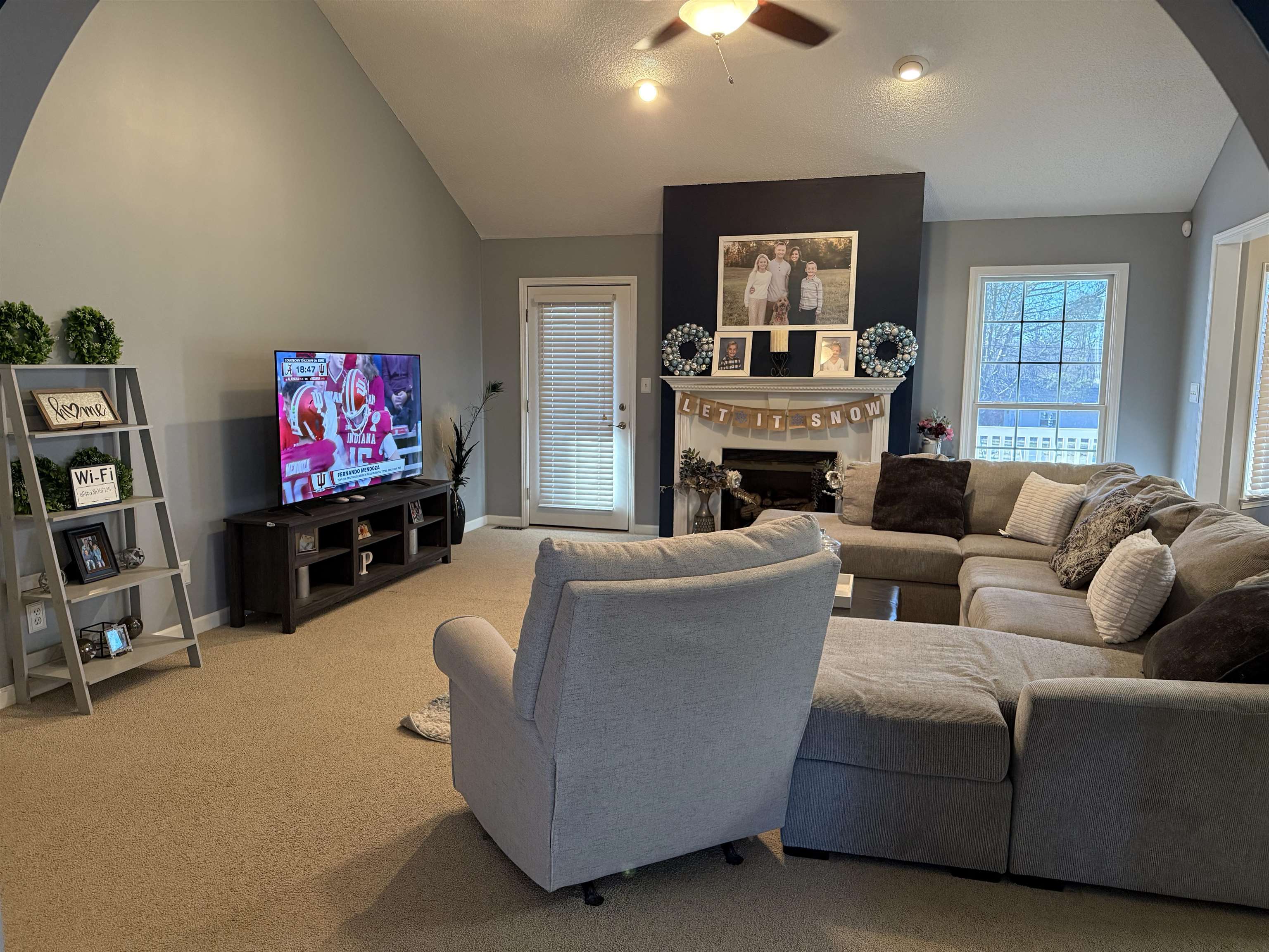 205 Farm Wind Road Gaffney, SC 29341 - Photo 7 of 50 Gallery Image 7