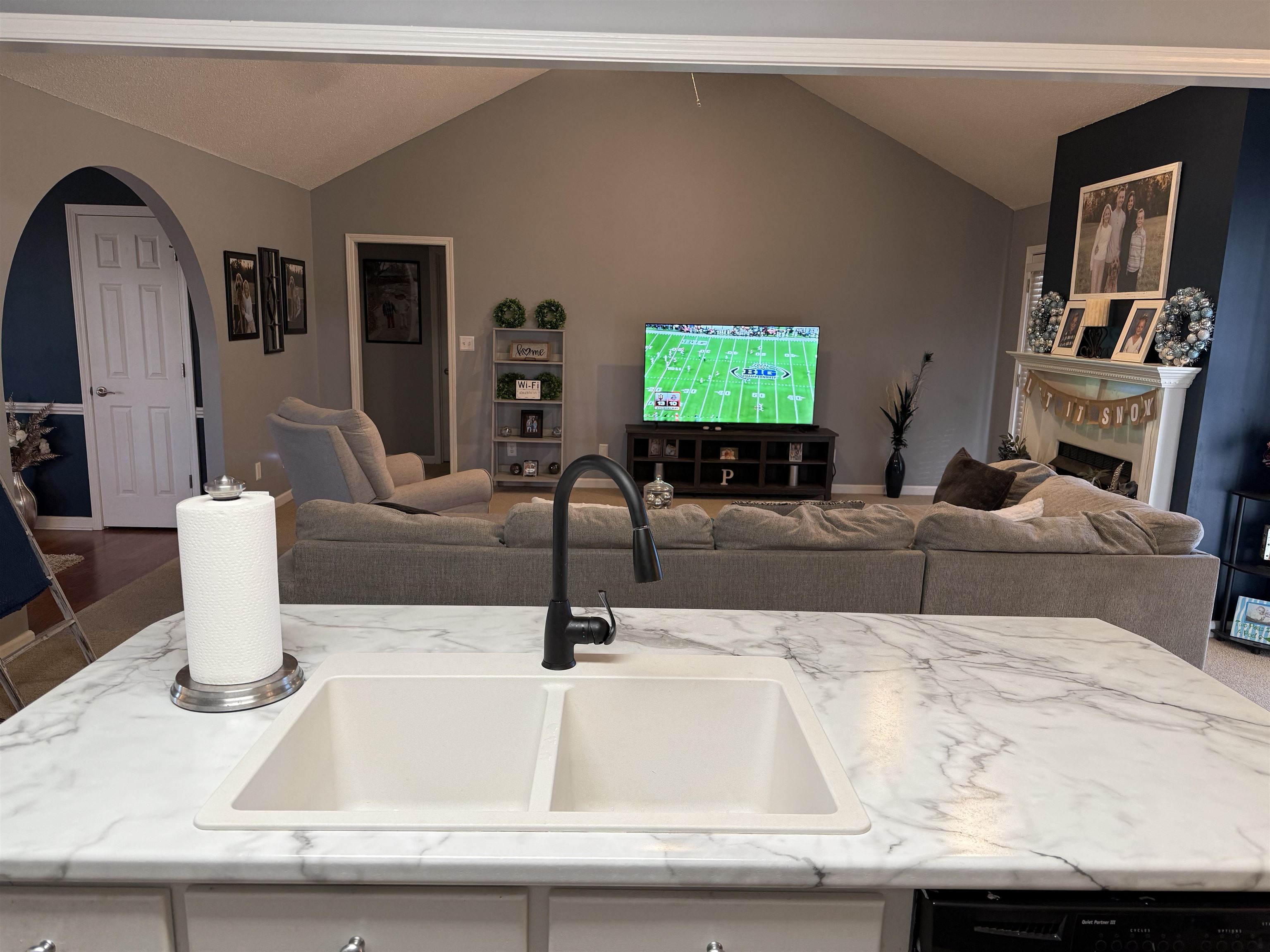 205 Farm Wind Road Gaffney, SC 29341 - Photo 10 of 50 Gallery Image 10