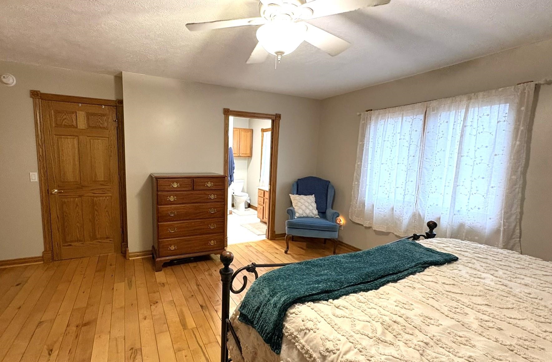 8884 Beverly Lane Interlochen, MI 49643 - Photo 22 of 38