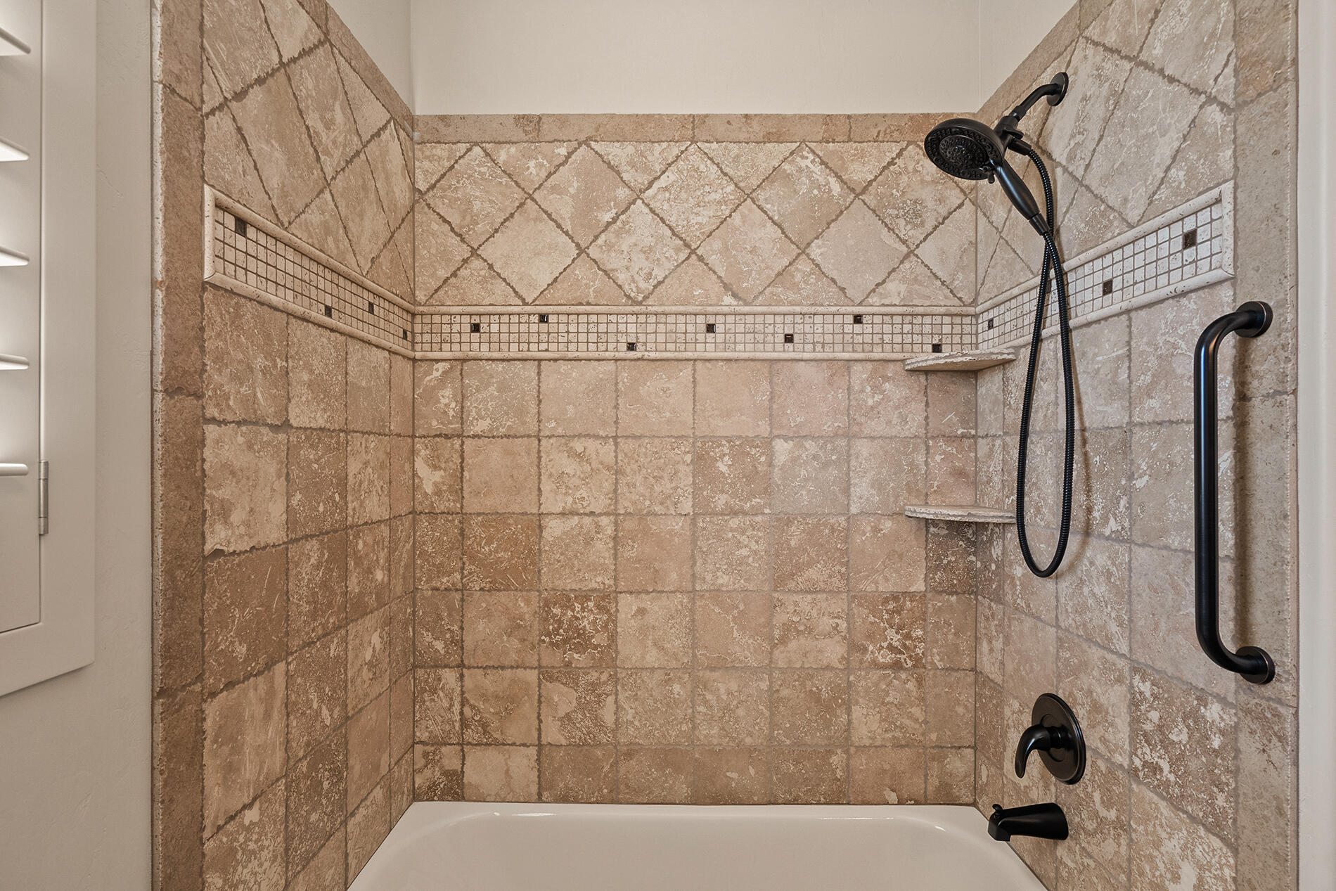 1248 West 2190 S Circle St. George, UT 84770 - Photo 40 of 73 10a