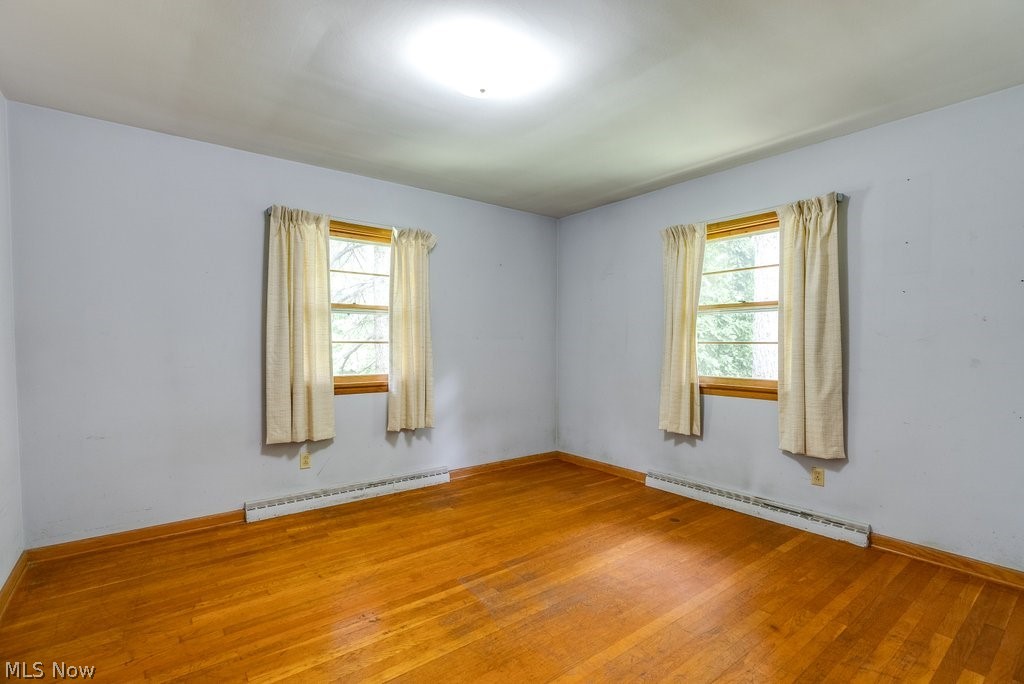 274 Sagamore Road Northfield, OH 44067 - Photo 19 of 31