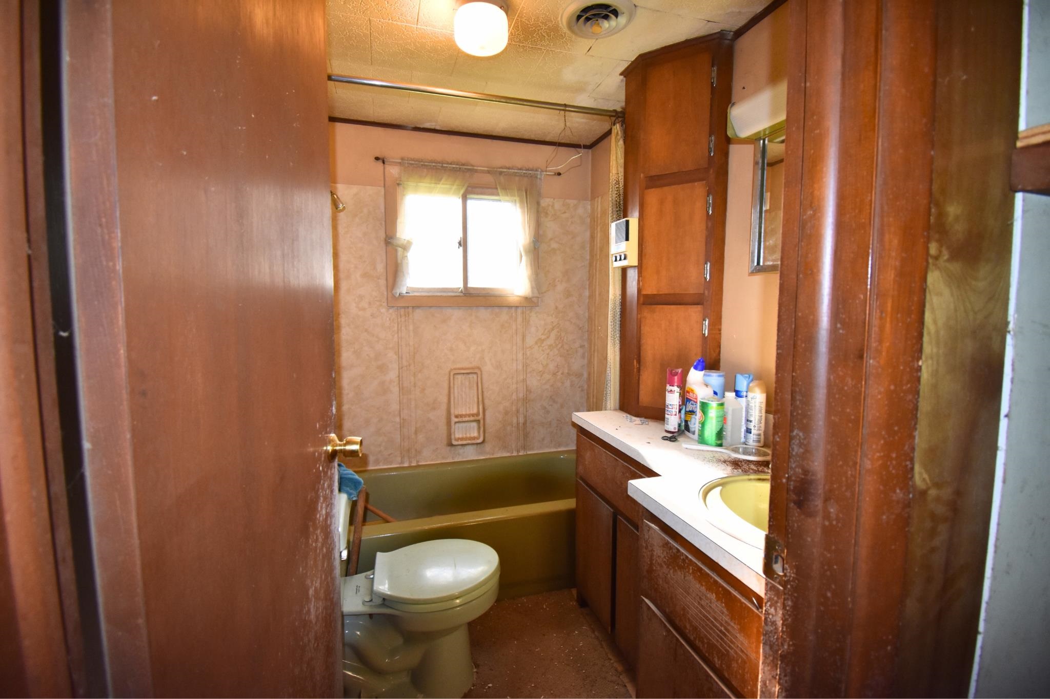 4190 Ford Road Glennie, MI 48737 - Photo 42 of 45