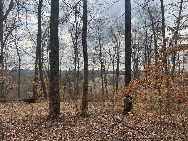 $60,000 | 0 Hwy 135, Unit TRACT 3, New Salisbury, IN 47161