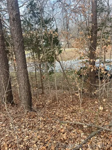 $60,000 | 0 Hwy 135, Unit TRACT 3, New Salisbury, IN 47161