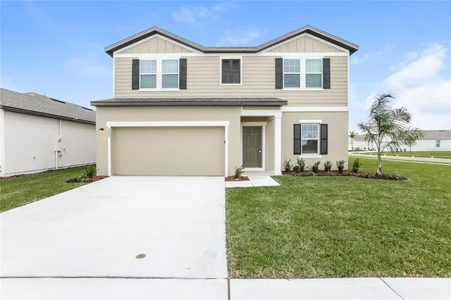 $2,350 | 3003 Gibraltar Boulevard, New Smyrna Beach, FL 32168