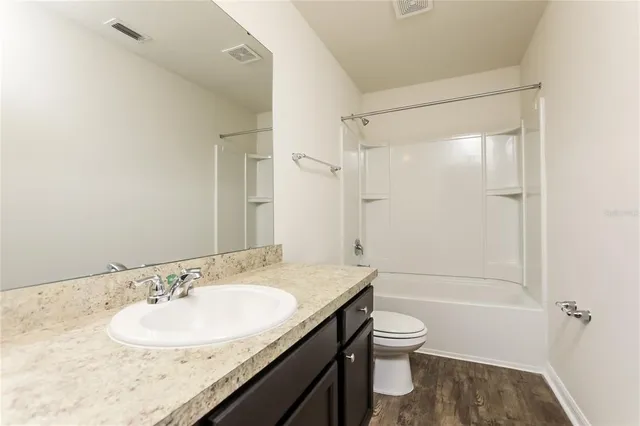 $2,350 | 3003 Gibraltar Boulevard, New Smyrna Beach, FL 32168