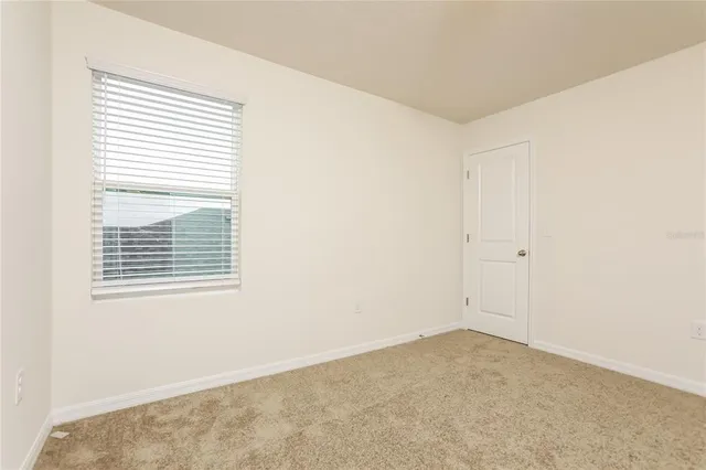 $2,350 | 3003 Gibraltar Boulevard, New Smyrna Beach, FL 32168