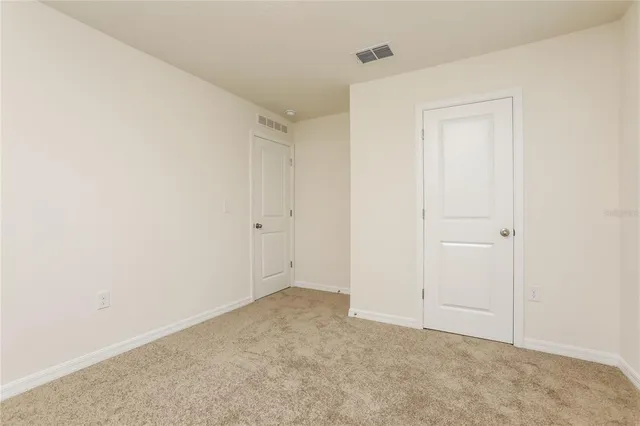 $2,350 | 3003 Gibraltar Boulevard, New Smyrna Beach, FL 32168