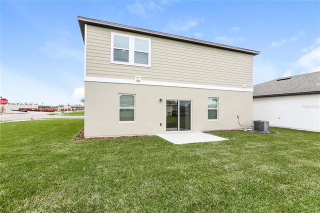 $2,350 | 3003 Gibraltar Boulevard, New Smyrna Beach, FL 32168