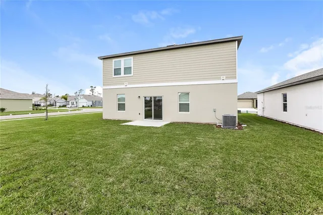 $2,350 | 3003 Gibraltar Boulevard, New Smyrna Beach, FL 32168