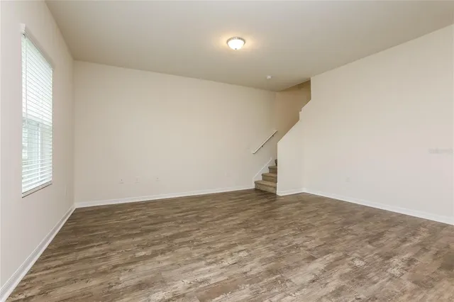 $2,350 | 3003 Gibraltar Boulevard, New Smyrna Beach, FL 32168