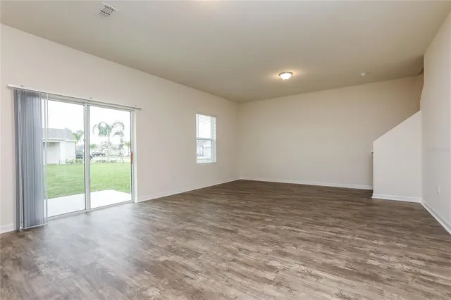 $2,350 | 3003 Gibraltar Boulevard, New Smyrna Beach, FL 32168