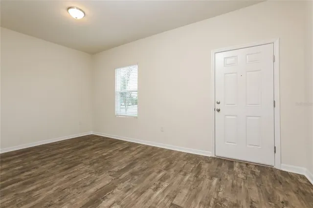 $2,350 | 3003 Gibraltar Boulevard, New Smyrna Beach, FL 32168