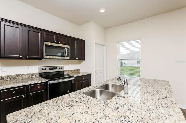 $2,350 | 3003 Gibraltar Boulevard, New Smyrna Beach, FL 32168