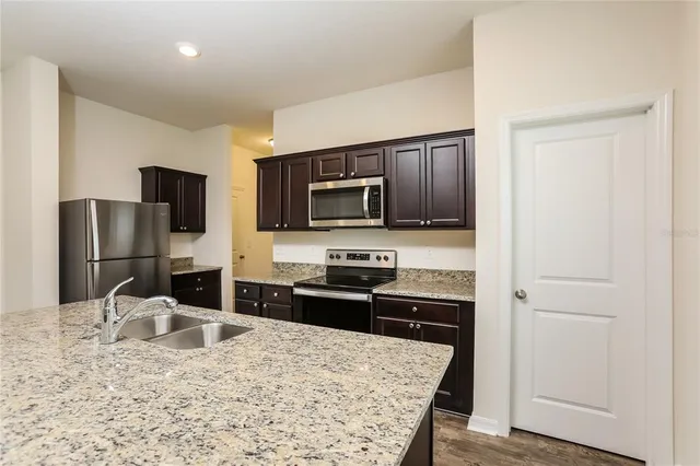 $2,350 | 3003 Gibraltar Boulevard, New Smyrna Beach, FL 32168