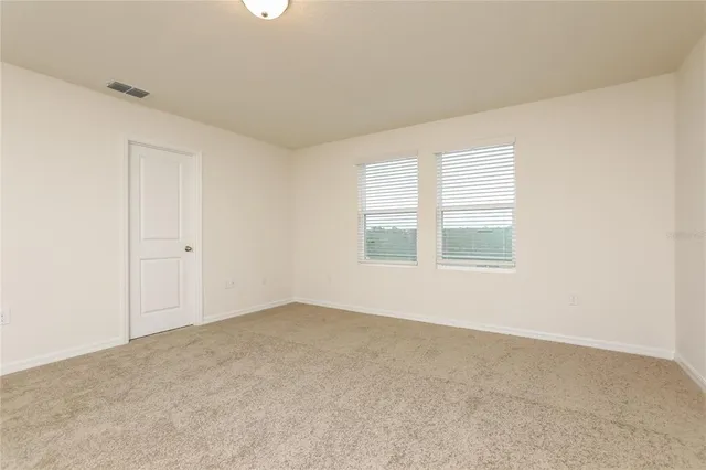 $2,350 | 3003 Gibraltar Boulevard, New Smyrna Beach, FL 32168