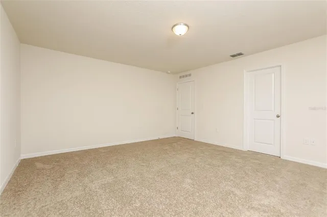 $2,350 | 3003 Gibraltar Boulevard, New Smyrna Beach, FL 32168