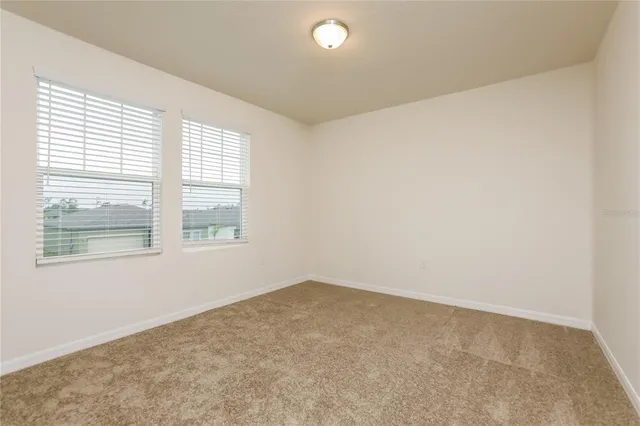 $2,350 | 3003 Gibraltar Boulevard, New Smyrna Beach, FL 32168