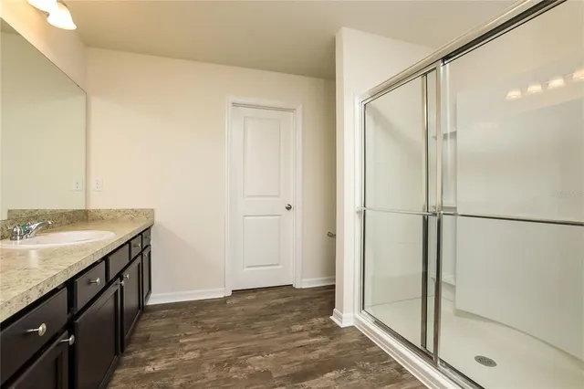 $2,350 | 3003 Gibraltar Boulevard, New Smyrna Beach, FL 32168