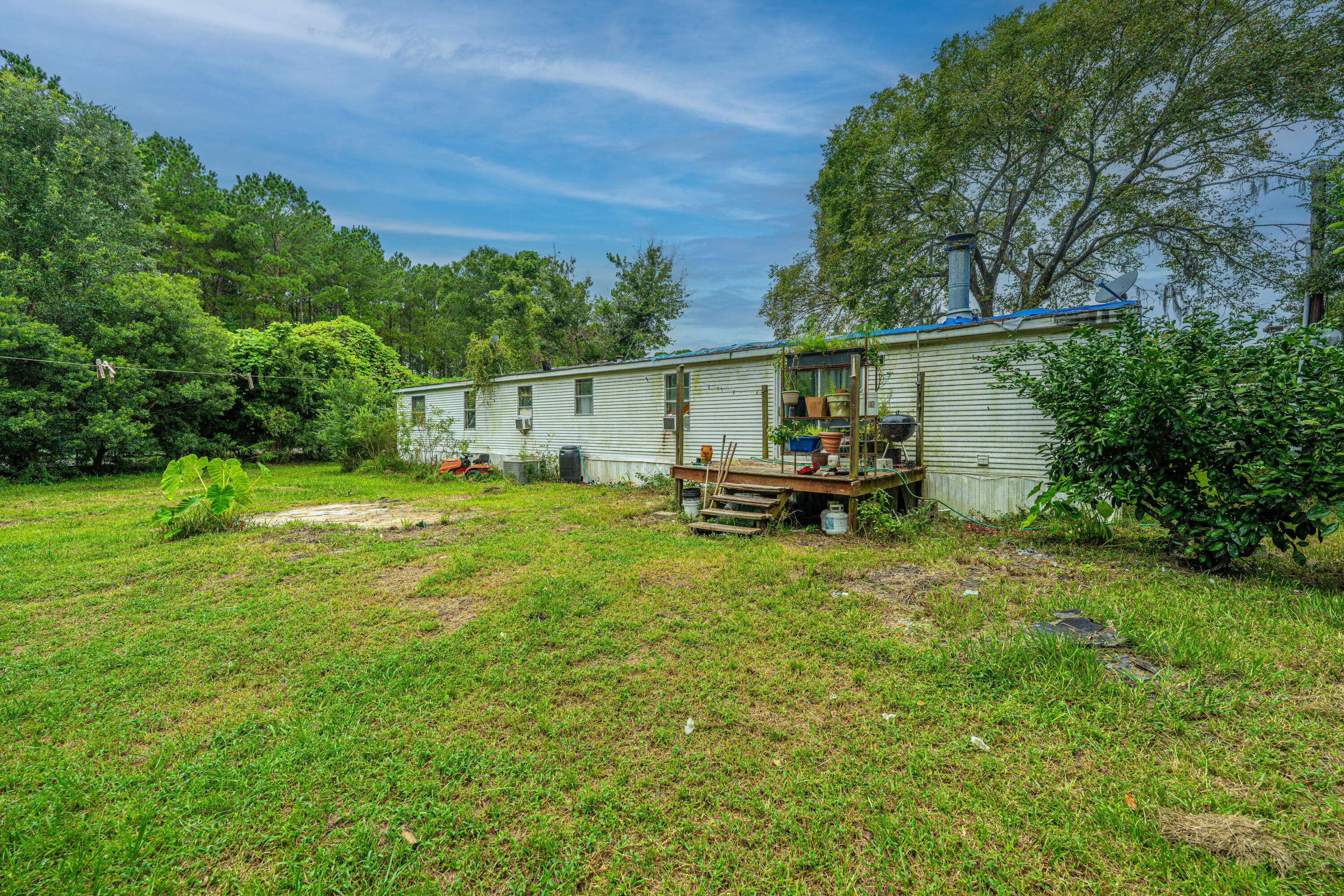 3177 Sanders Road Charleston, SC 29414 - Photo 14 of 16 3177SandersRd013