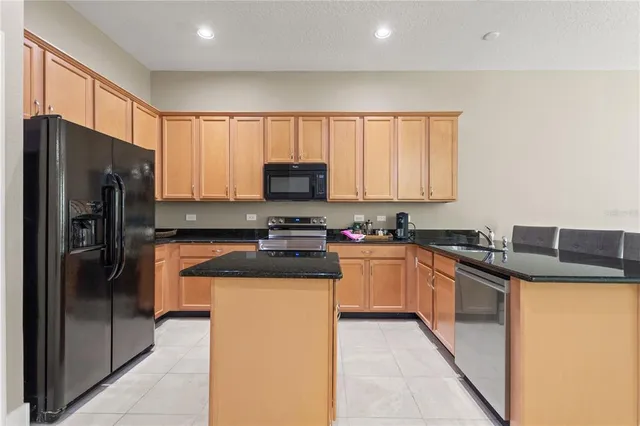 $525,000 | 12136 Canyon Sun Trail, Windermere, FL 34786