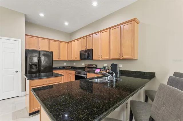 $525,000 | 12136 Canyon Sun Trail, Windermere, FL 34786