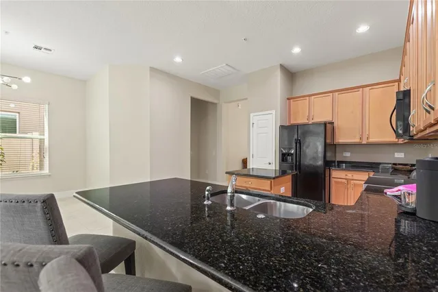 $525,000 | 12136 Canyon Sun Trail, Windermere, FL 34786