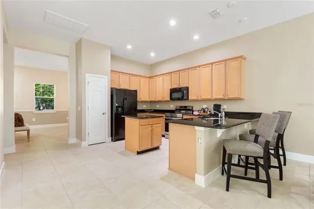 $525,000 | 12136 Canyon Sun Trail, Windermere, FL 34786