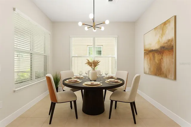 $525,000 | 12136 Canyon Sun Trail, Windermere, FL 34786