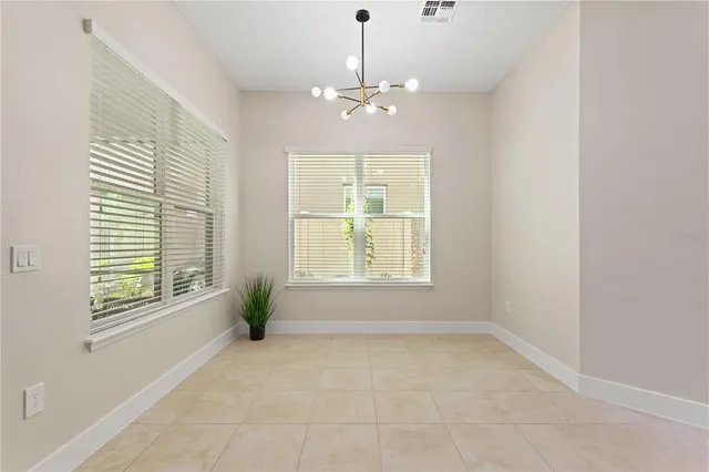 $525,000 | 12136 Canyon Sun Trail, Windermere, FL 34786