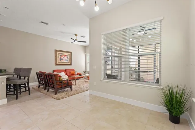 $525,000 | 12136 Canyon Sun Trail, Windermere, FL 34786