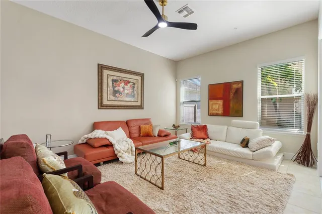 $525,000 | 12136 Canyon Sun Trail, Windermere, FL 34786