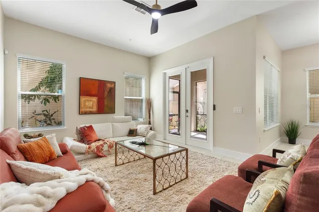 $525,000 | 12136 Canyon Sun Trail, Windermere, FL 34786