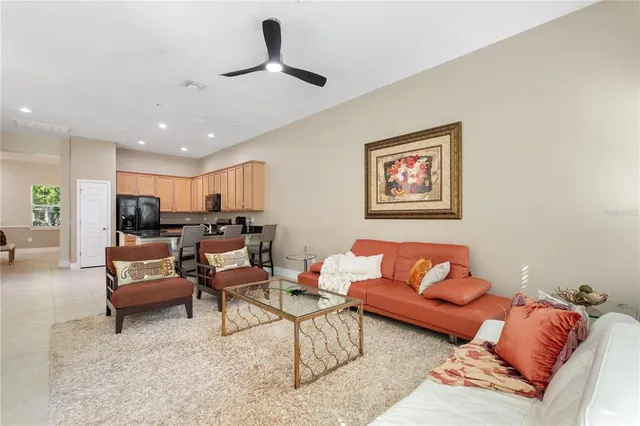 $525,000 | 12136 Canyon Sun Trail, Windermere, FL 34786