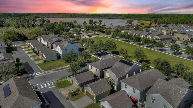 $525,000 | 12136 Canyon Sun Trail, Windermere, FL 34786