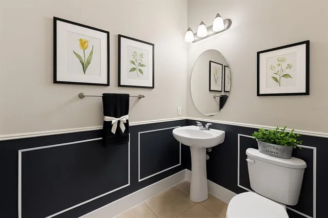 $525,000 | 12136 Canyon Sun Trail, Windermere, FL 34786