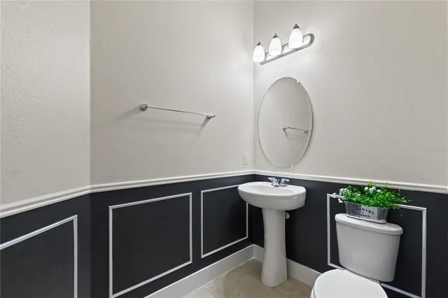 $525,000 | 12136 Canyon Sun Trail, Windermere, FL 34786