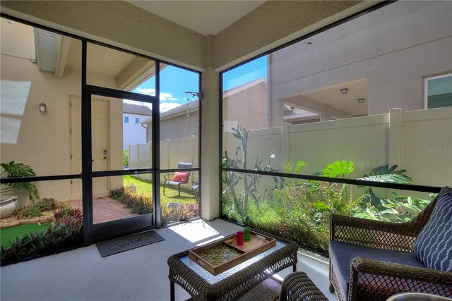 $525,000 | 12136 Canyon Sun Trail, Windermere, FL 34786