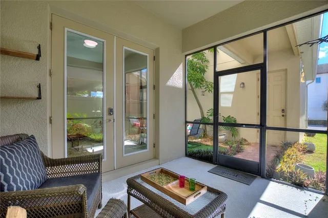 $525,000 | 12136 Canyon Sun Trail, Windermere, FL 34786