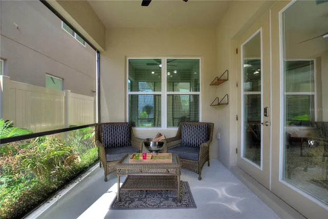 $525,000 | 12136 Canyon Sun Trail, Windermere, FL 34786