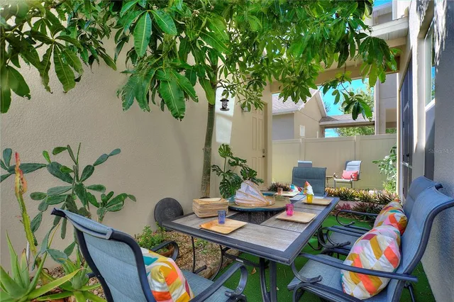 $525,000 | 12136 Canyon Sun Trail, Windermere, FL 34786