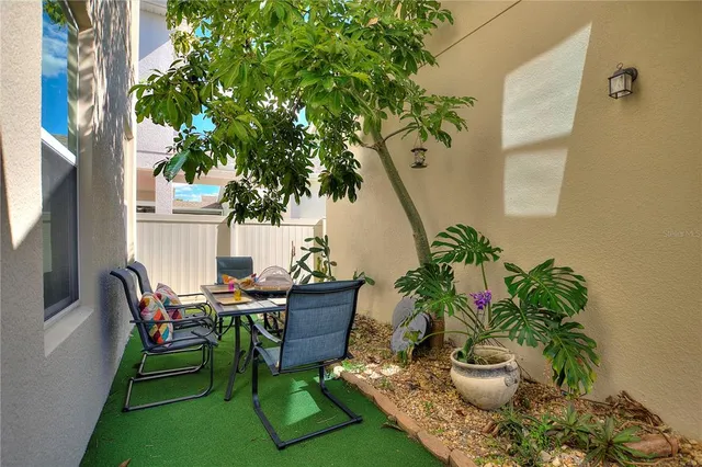 $525,000 | 12136 Canyon Sun Trail, Windermere, FL 34786