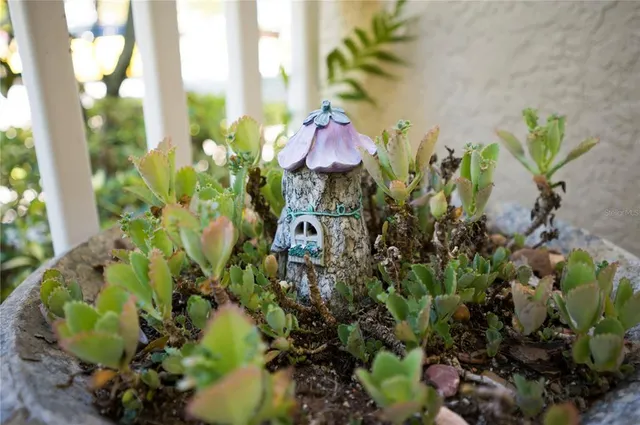 $525,000 | 12136 Canyon Sun Trail, Windermere, FL 34786