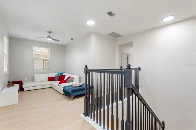 $525,000 | 12136 Canyon Sun Trail, Windermere, FL 34786