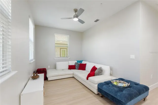 $525,000 | 12136 Canyon Sun Trail, Windermere, FL 34786