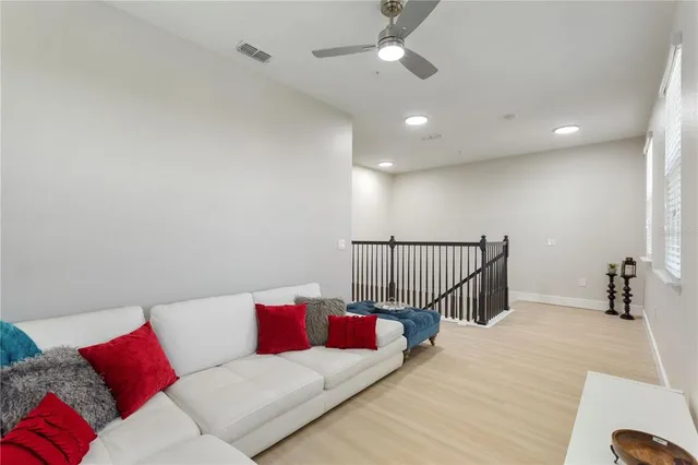 $525,000 | 12136 Canyon Sun Trail, Windermere, FL 34786