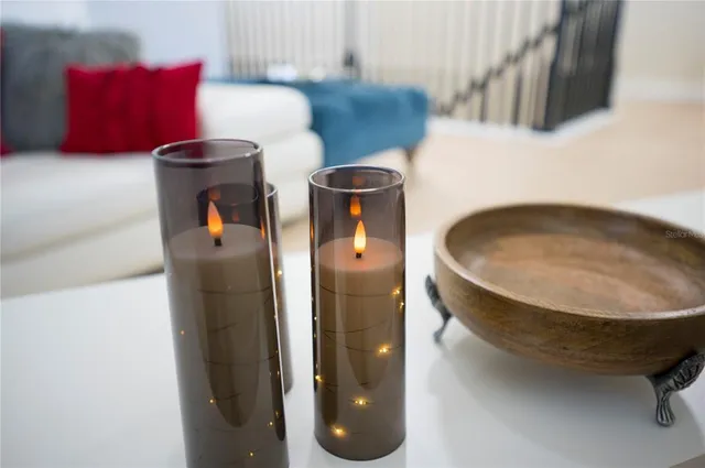 $525,000 | 12136 Canyon Sun Trail, Windermere, FL 34786